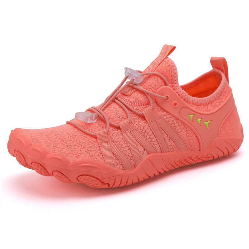 Dames Orthopedische Sneakers Comfortabel voor Buiten