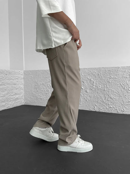 Alessandro | Pantalone elegante