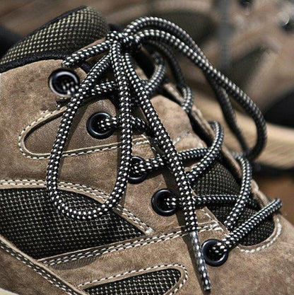 Wandelschoenen Heren Outdoor Waterdicht Rien