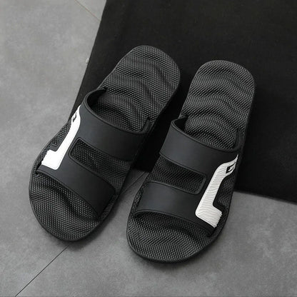 Giovanni | Sandali alla moda