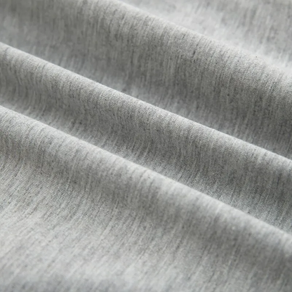 Herenpyjama Korte Mouwen Gestreept Comfortabel Short