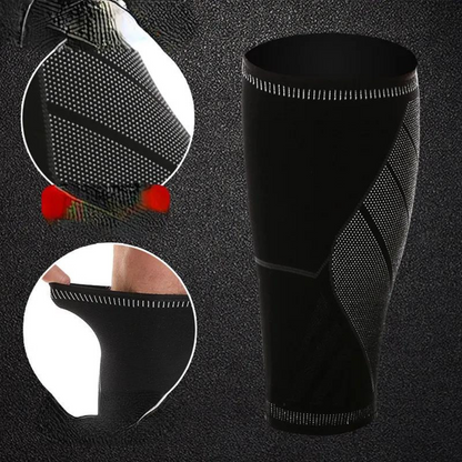 Kuitbeschermers Compressie Sport Verband