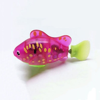 Katten Speelset Waterdicht met AquaPurr Functie