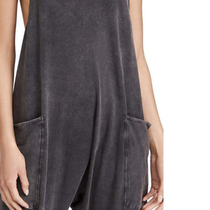 ModeMakker All Seasons Jumpsuit