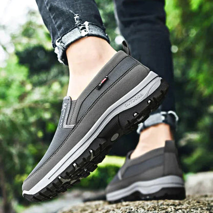 Wandelschoenen Orthopedisch Comfortabel loopschoenen