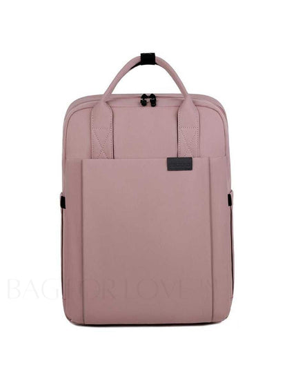 Waterdichte Laptop Rugzak 15,6 Inch Nexor