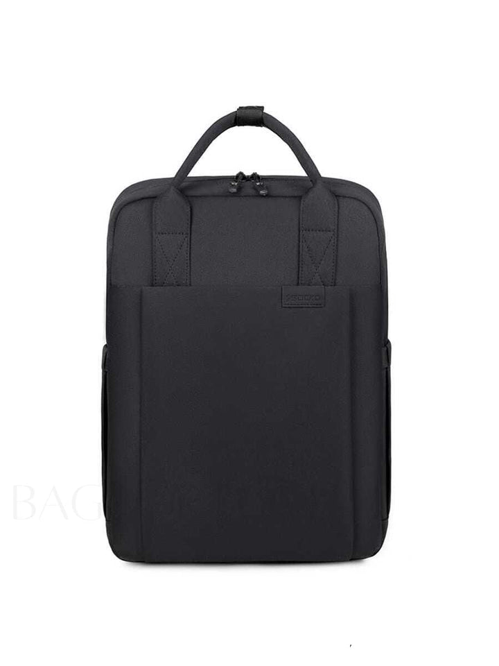 Waterdichte Laptop Rugzak 15,6 Inch Nexor