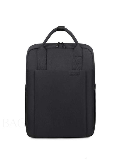 Waterdichte Laptop Rugzak 15,6 Inch Nexor