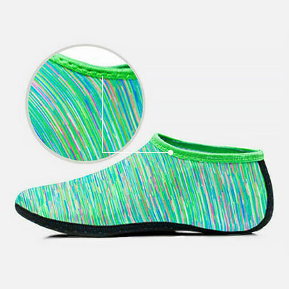 Waterschoenen Sneldrogend Uniseks WaveStep