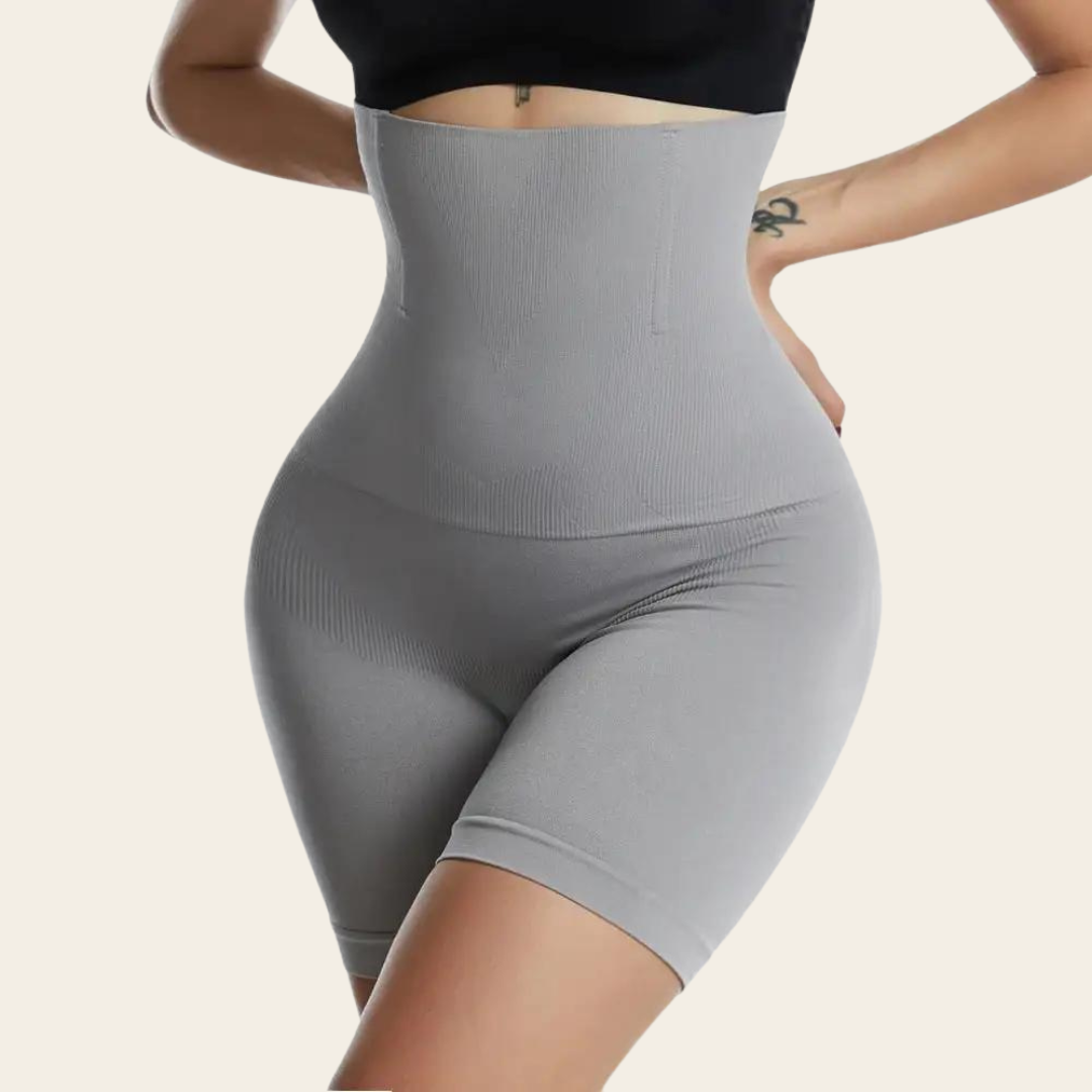 Francesca | Pantaloncini corti