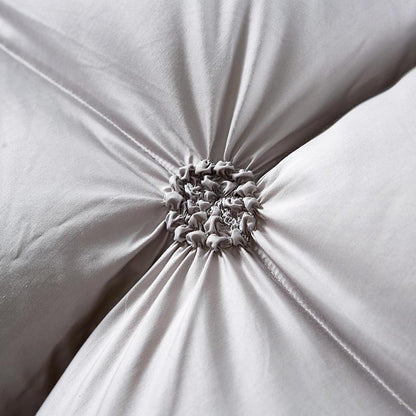 Donzen Dekbed 100% Ganzendons Zacht Luxe PlumeLux