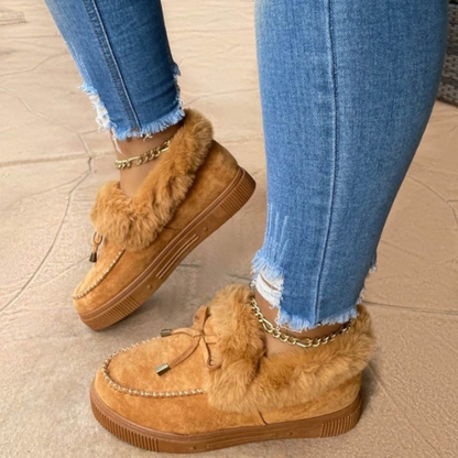 Onyx-Shoes-EmiyoSuomi