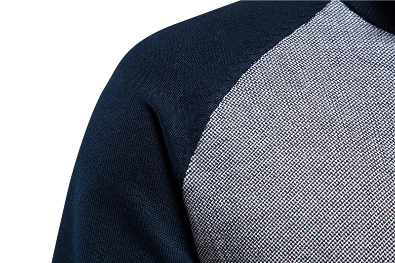 Dunne Casual Vest voor Mannen Urban Stijl - Mode Vibes