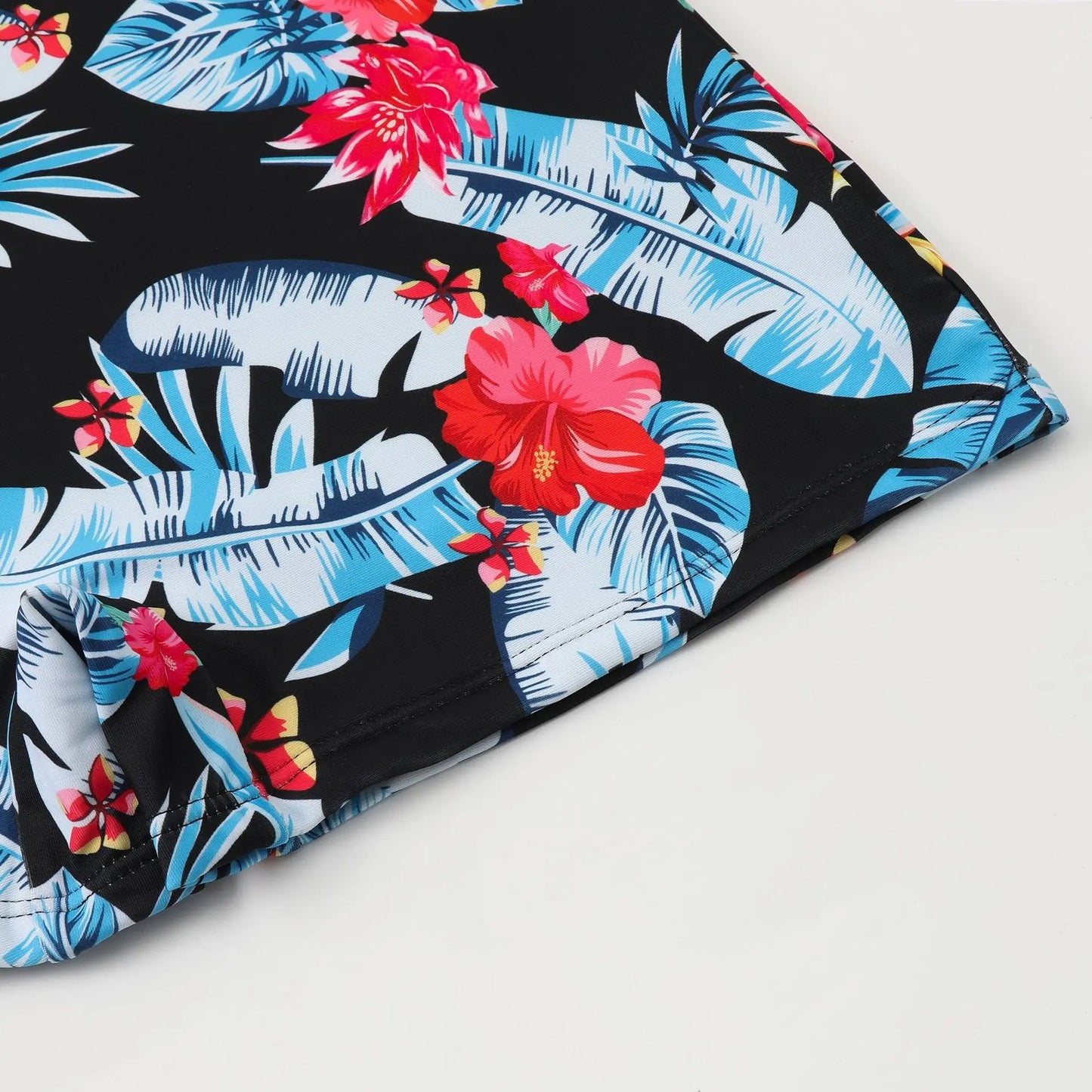 Retro Badpak Margreet voor Vrouw Stijlvol en Comfortabel