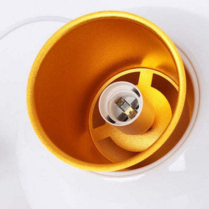 LED Hanglamp Modern Design AstraGlow Dimbaar