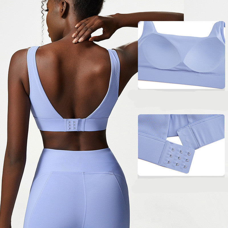 Dames Sportset 3-Delig Comfortabel en Stijlvol