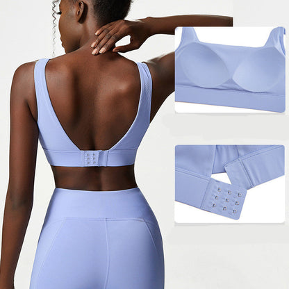 Dames Sportset 3-Delig Comfortabel en Stijlvol