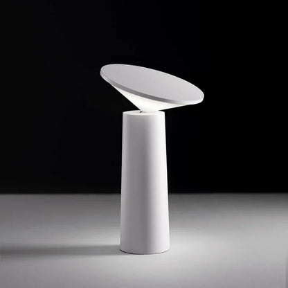Tafellamp Dimbaar met Flexibele Arm
