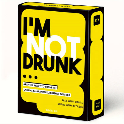 Leukste Partyspel voor Grap en Plezier LaughShots