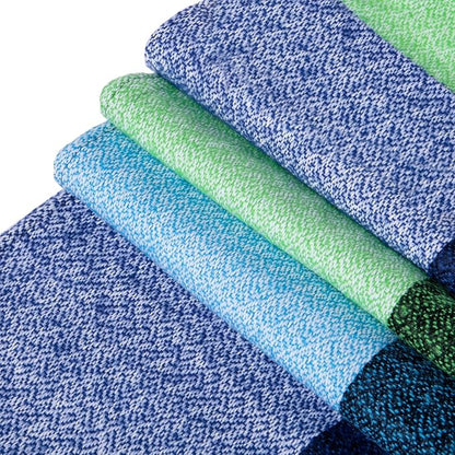 Brede Winter Sjaal Plaid Warm en Zacht