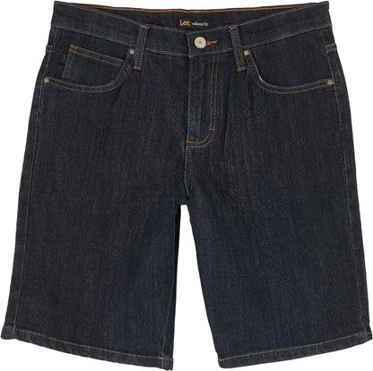 ChicDames Zomerse Bermuda Shorts voor Vrouwen