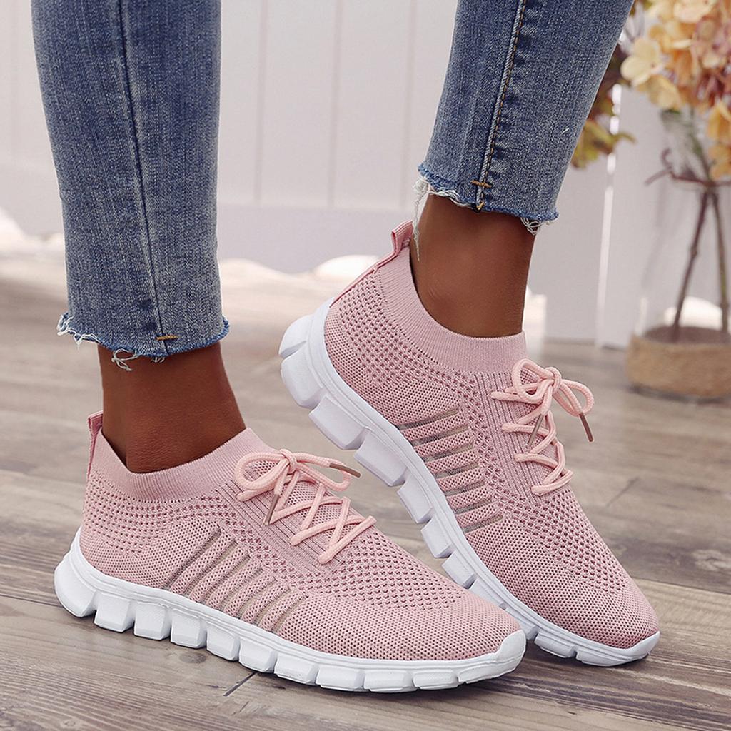 Velanora Comfy Schoenen | Comfortabele en Stijlvolle Schoenen