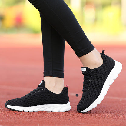Alice | Scarpe antidolorifiche