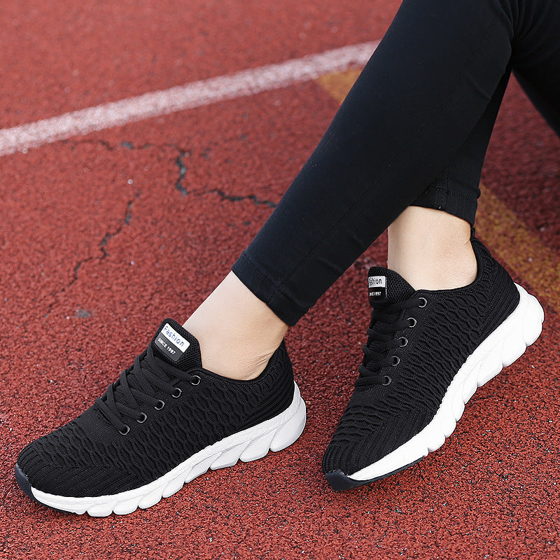 Alice | Scarpe antidolorifiche