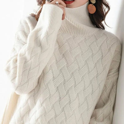 Arianna | Elegante maglione