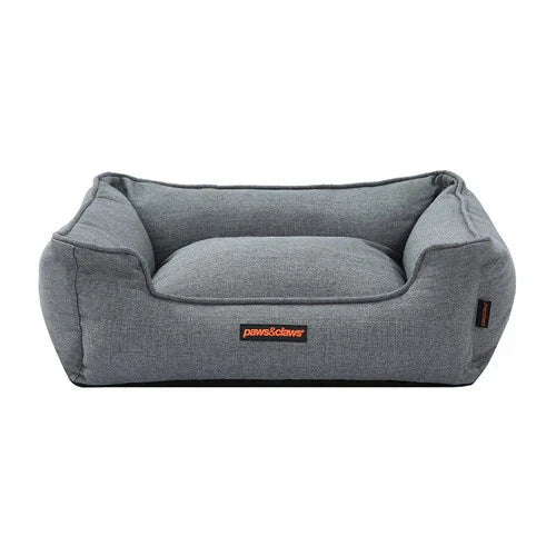 Orthopedisch Hondenbed Luxe voor Oudere Honden