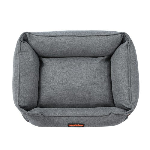 Orthopedisch Hondenbed Luxe voor Oudere Honden