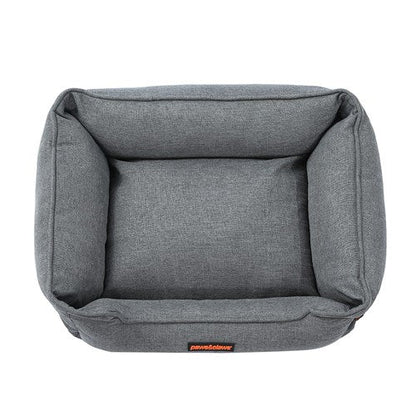 Orthopedisch Hondenbed Luxe voor Oudere Honden