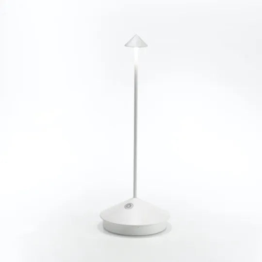 LED Tafellamp Dimbaar Modern Design Serenity