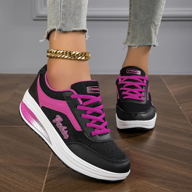 Ergonomische Schoenen voor Comfort en Ondersteuning