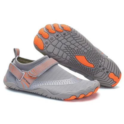 Waterschoenen Barefoot Uniseks TrailFlex