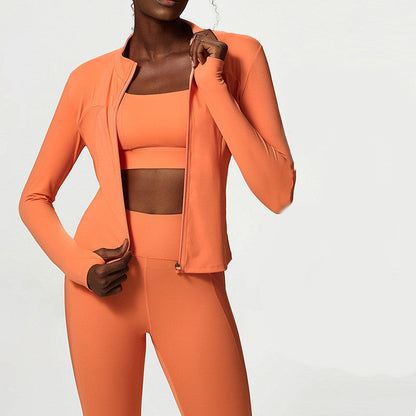 Dames Sportset 3-Delig Comfortabel en Stijlvol