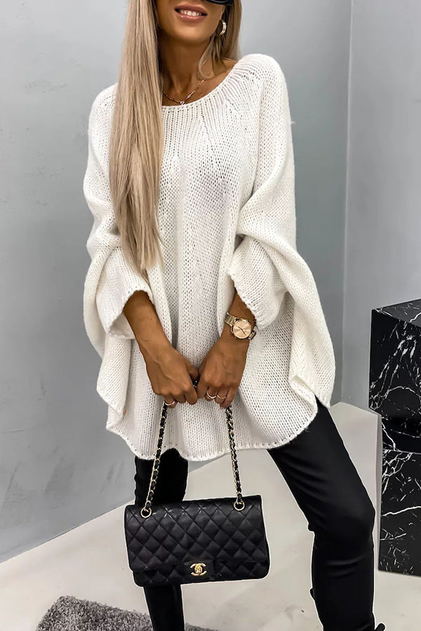 Emilyn | Maglia alla moda