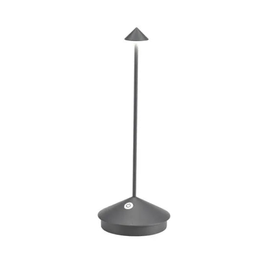 LED Tafellamp Dimbaar Modern Design Serenity