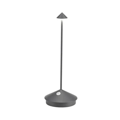 LED Tafellamp Dimbaar Modern Design Serenity