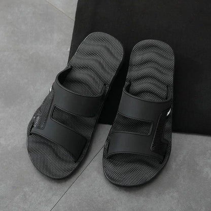 Giovanni | Sandali alla moda