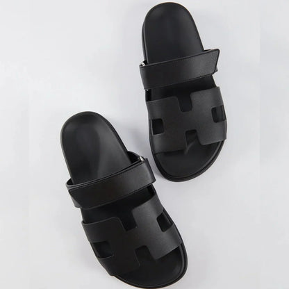 Dames Elegante Sandalen Comfortabele Pasvorm