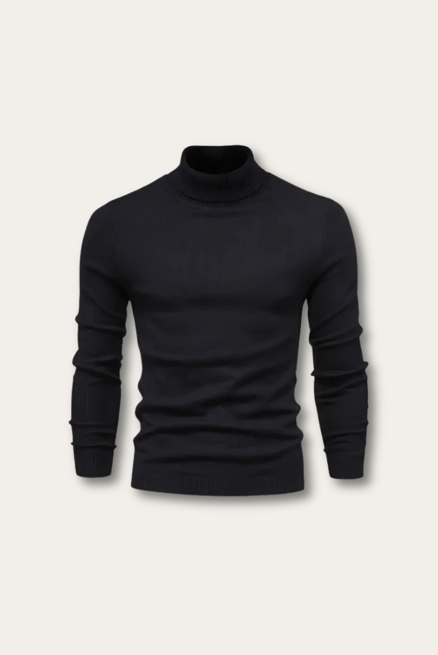 Heren Coltrui Luxe Design Adrian - Mode Vibes