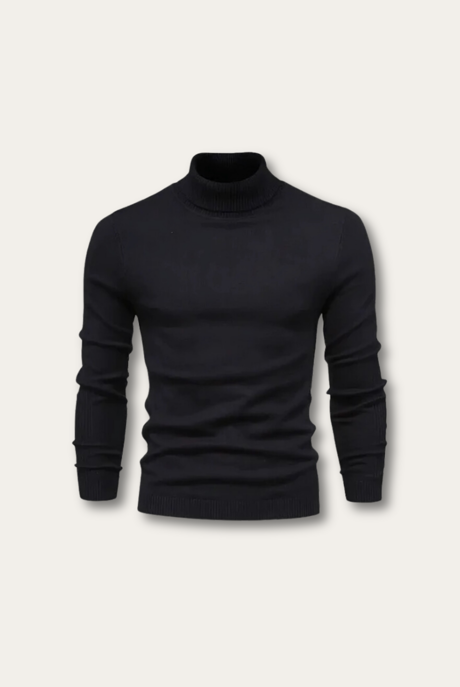 Heren Coltrui Luxe Design Adrian - Mode Vibes