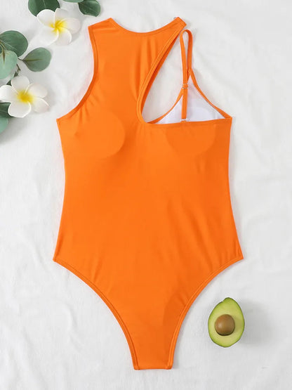 Strand Badpak BabetteSexy Trendy Zwemkleding