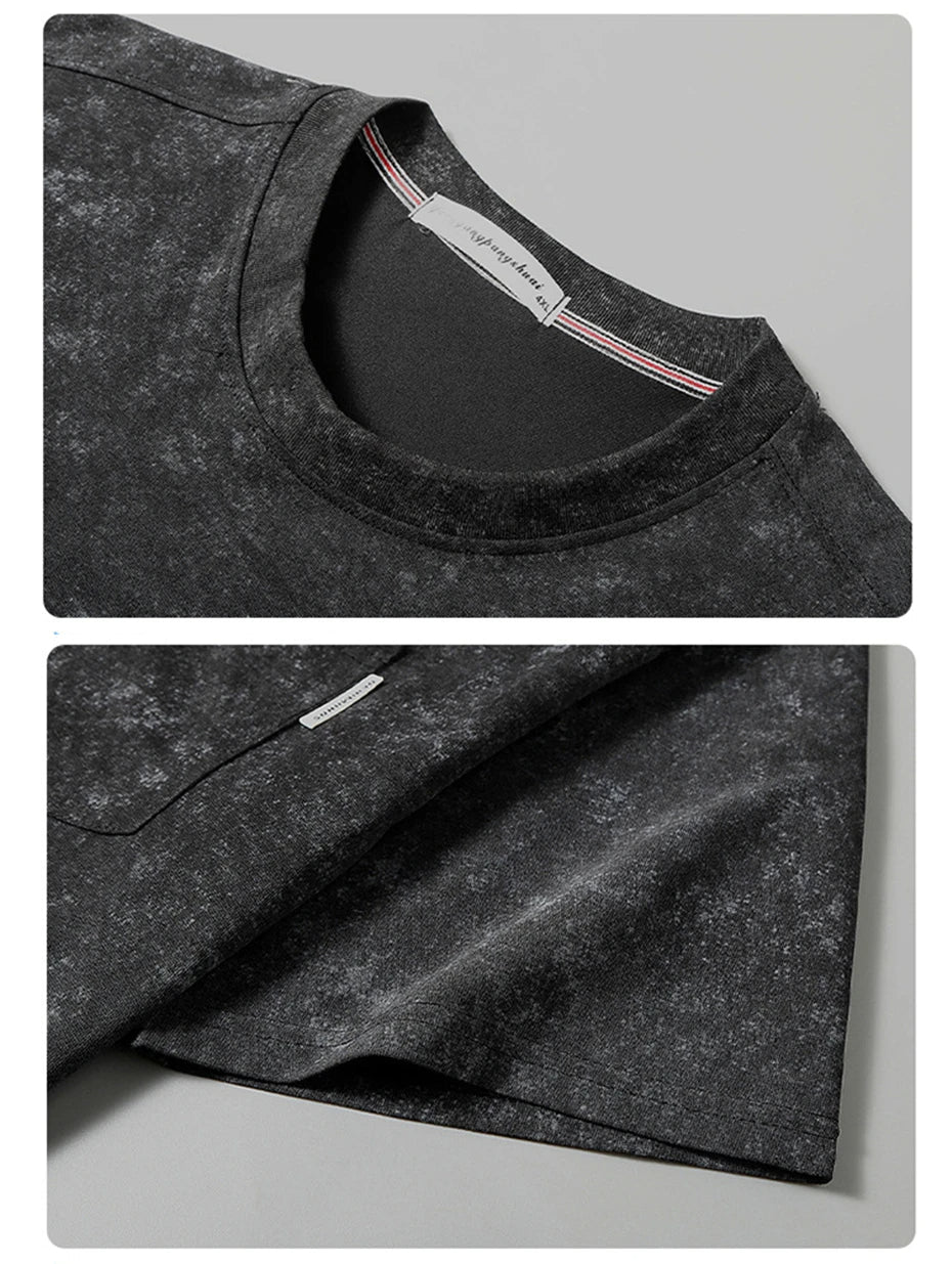 Plus Size T-shirt Levi Stijlvol & Comfortabel voor Dames