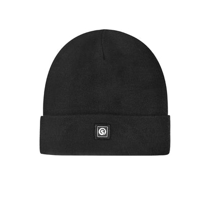 Warme Winter Muts ArcticHeat Beanie
