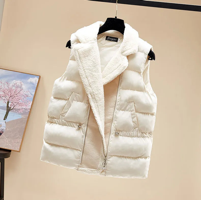 Gebreide Winteroutfits voor Vrouw Warm en Stijlvol