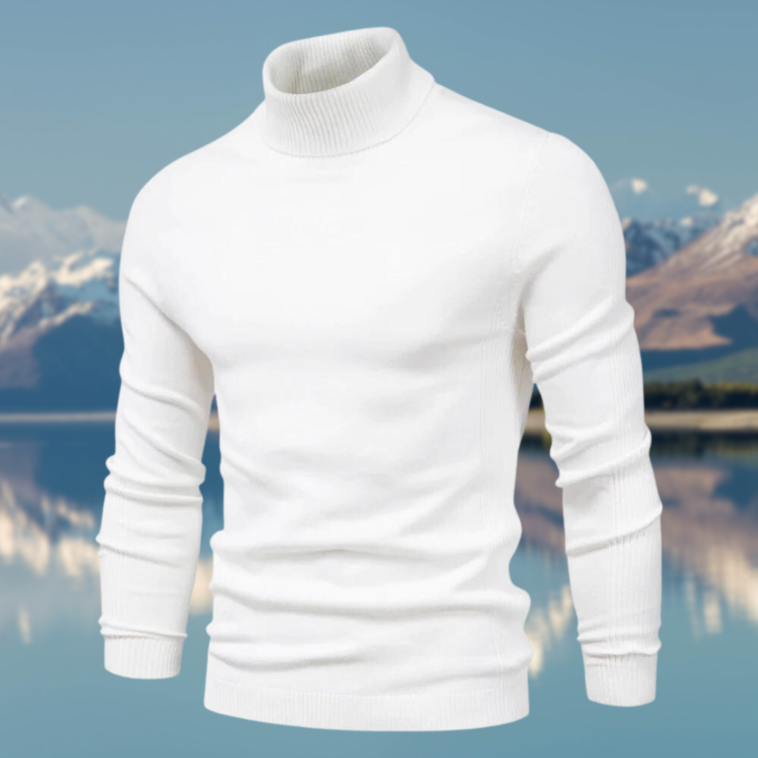 Coltrui Prestige Warm en Stijlvol