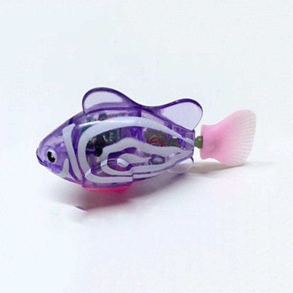 Katten Speelset Waterdicht met AquaPurr Functie