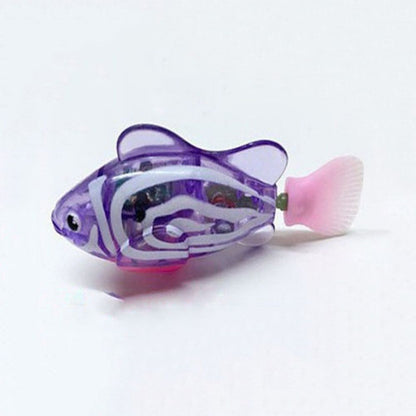 Katten Speelset Waterdicht met AquaPurr Functie